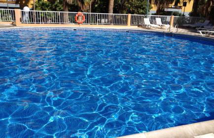 CASA CANDELARIA,PARKING,AIR,WIFi - Foto 35