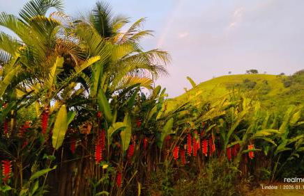 Chácara da Cláudia Lindóia - Foto 6