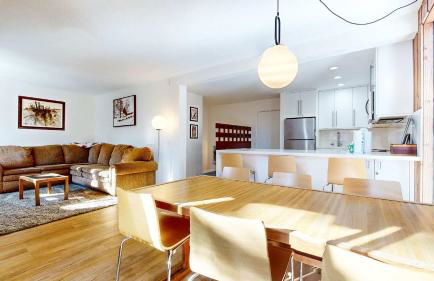 Cozy Cabin for 6 - Near Canyon Lodge & Slopes - Foto 19