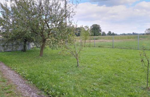 U bram Podbeskidzia - Photo 12