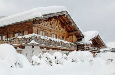 Ferienwohnungen Gerold, Kreuth-Reitrain - Foto 4