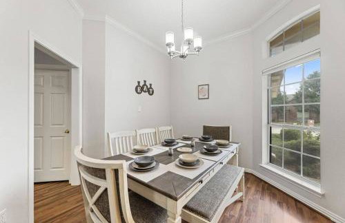 Extraordinary Pool Villa - Outdoor fun, Near Stadiums - Foto 6