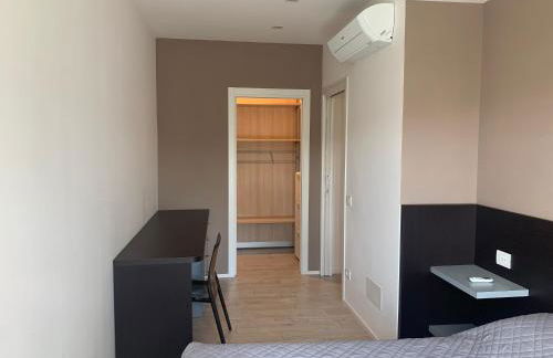 Il Parco Di Yuki (2) - Foto 17