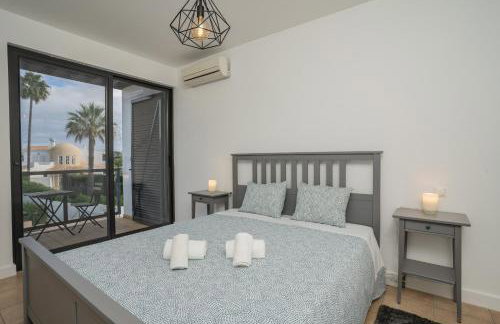 #111 Ocean View House Peaceful Stay - Photo 7