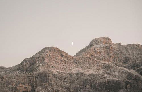 Ciasa Iachin - Dolomites Dream Retreat - Photo 77