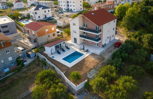 Apartments Antonio - Photo 1