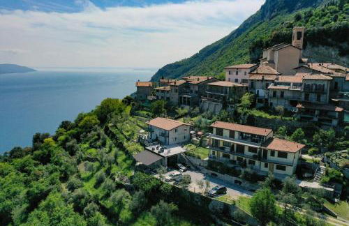 Glicine by Garda FeWo - Foto 59