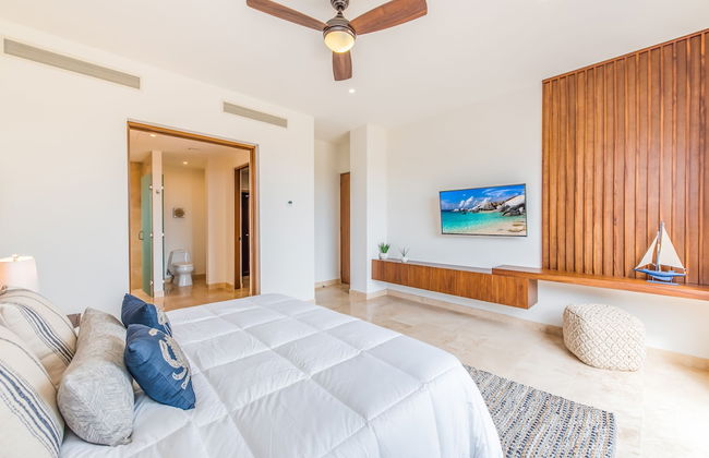 Palmilla Dunes - Foto 3