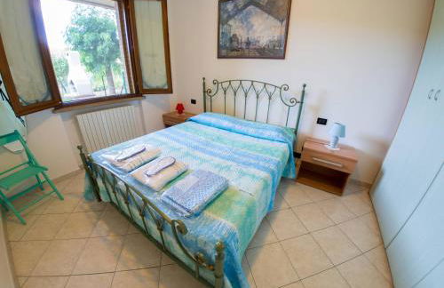 Loft Tamanti - Foto 25