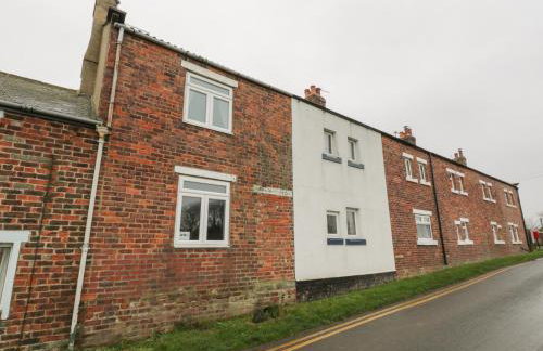 Mulgrave Cottage - Foto 1