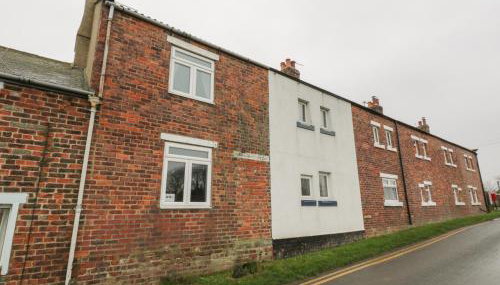 Mulgrave Cottage - Foto 1