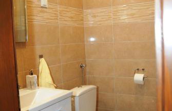 Studio apartmani Toplička bajka - Foto 11