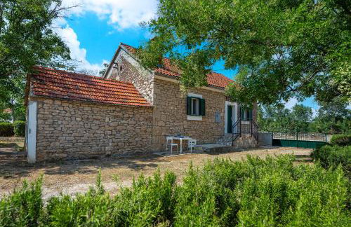 House STiKA - Foto 14