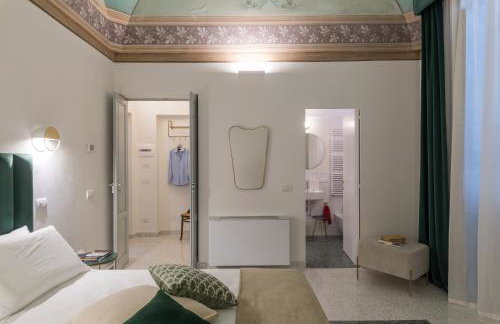 1940 Luxury Accommodations by Wonderful Italy - Foto 120