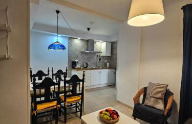 Plaza de Armas by Rami - Foto 5