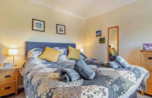 3 Bed in Great Yarmouth oc-93210 - Foto 15