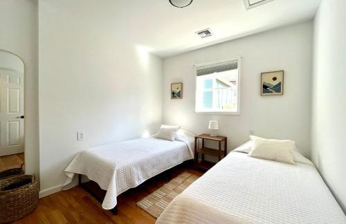 Peak to Lake Escape - Foto 17