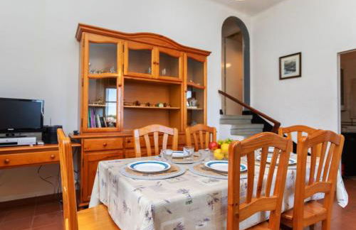 Holiday Home Ponent by Interhome - Foto 3