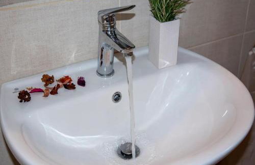 Holiday Home in Pagkalochori near Beaches - Foto 23