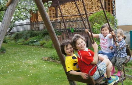 Apartments Lettenmaier - Foto 14