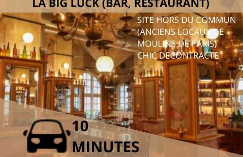 La Ludique Lille Croix by Moment Parenthèse - Foto 42