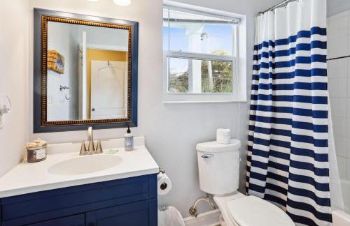 Gulfport Getaway - Foto 23