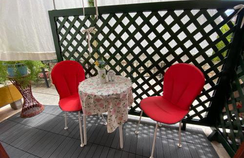 Apartments Luna - Photo 70