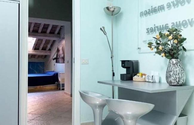 Piazza di Spagna Prestige - Foto 58