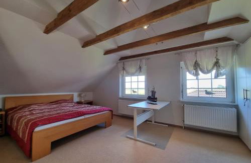 Ferienhaus Im Hasengrund - Foto 18