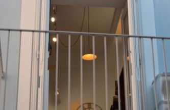 Casa D'Amore Lipari - Foto 46