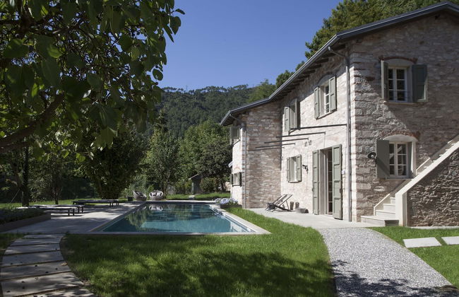 Il Borgo Mediceo - Foto 31