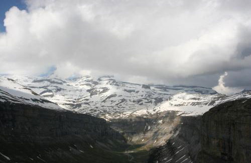 Apartamentos Casa Aneta - Photo 31