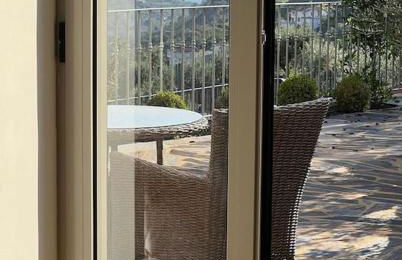 Outeiro Douro House - Photo 23