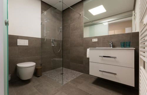 Boardinghouse E68 - Foto 33