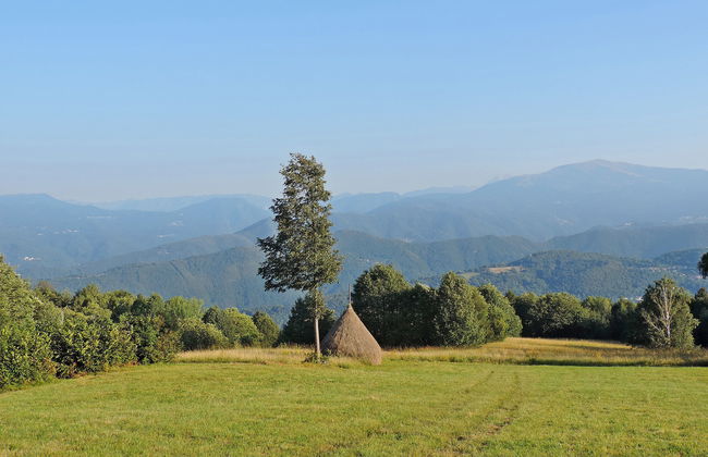 Casa Amica - Foto 30