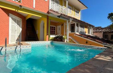 Luah Buziana - Foto 13