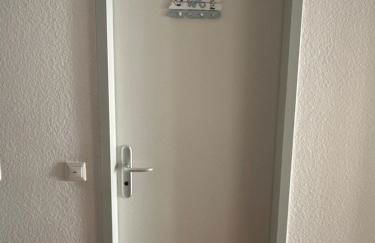 Charmante Wohnung mit kleiner Terasse im Herzen Freiburgs - Foto 9