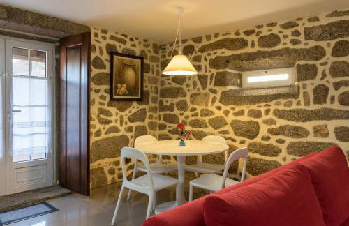 Casa da Pousada - Foto 17