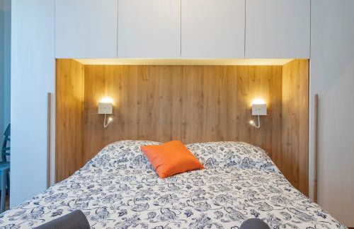 Rho Fiera - Ideale per famiglie e viaggi di lavoro - Foto 33