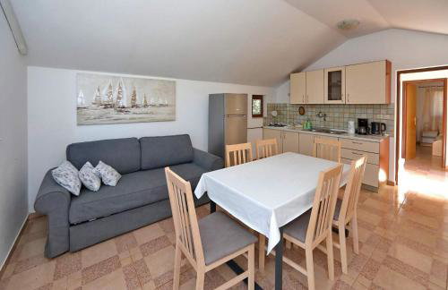 Holiday house Casa Nostra - Foto 24