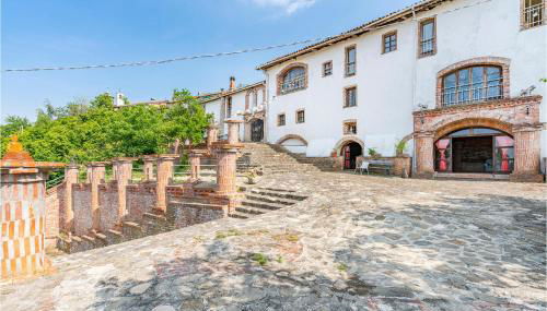 Castello Dei Diamanti - Foto 3