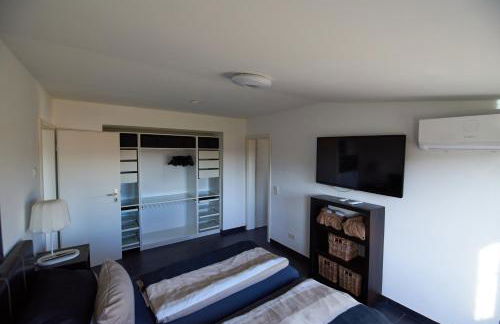 Business Apartments Höfle - Foto 13