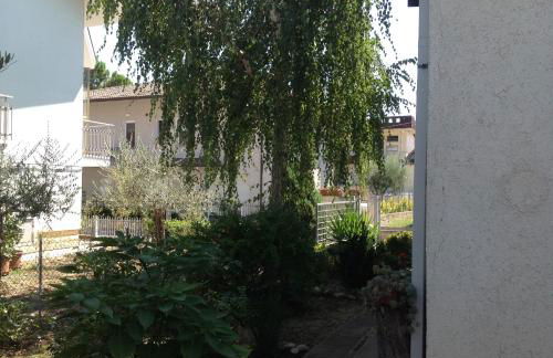 Appartamento La Betulla - Foto 22