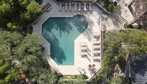 La Casa at Canyon View -Ventana - Foto 3