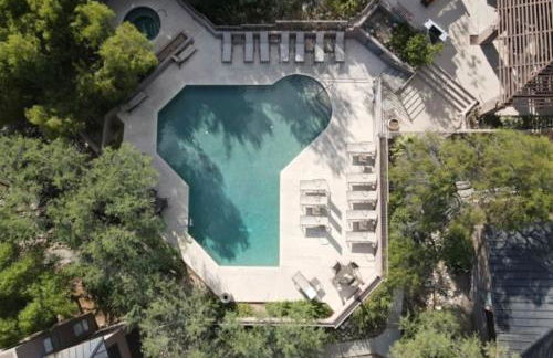 La Casa at Canyon View -Ventana - Foto 3