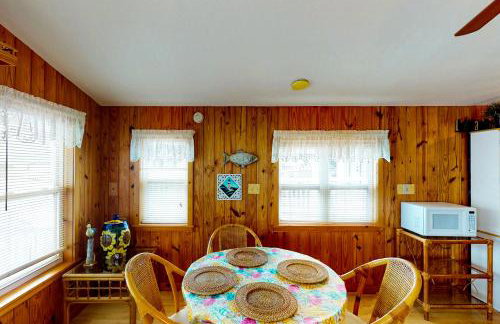 Long Island Village Unit 214 - Foto 12