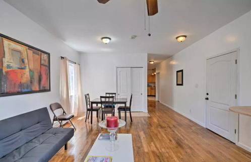 Great! Private NYC Room in Sunnyside - Photo 10
