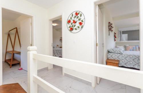 ILHABEACH HOUSE 1 - Foto 24