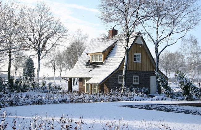 Hof van Salland - Foto 6