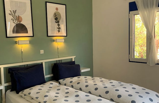 Villa Aliki - Foto 9